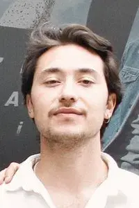 Ahmet Emir Kaya