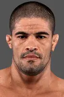 Rousimar Christian Palhares