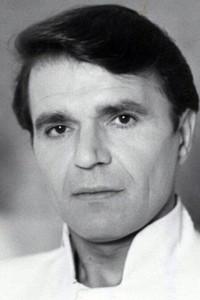 Jean-Pierre Kalfon