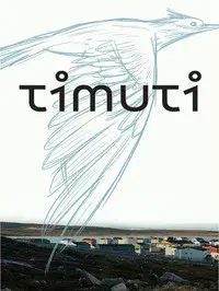 Timuti