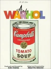 Andy Warhol