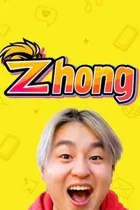 Zhong