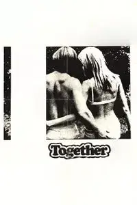 Together