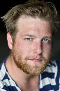 Götz Vogel von Vogelstein