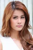 Baifern Patarin Jearasuk