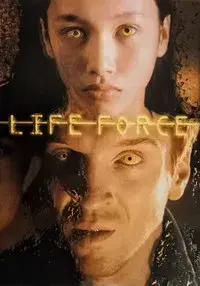 Life Force