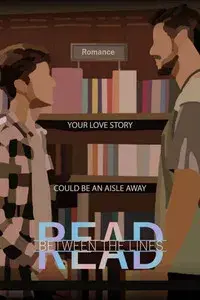 Read Between the Lines