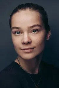 Safina Coster-Waldau