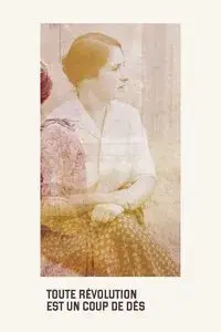 Every Revolution Is a Throw of the Dice