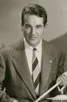 Gene Krupa