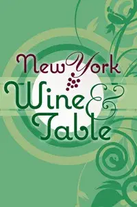New York Wine and Table