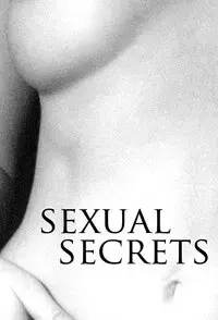Sexual Secrets
