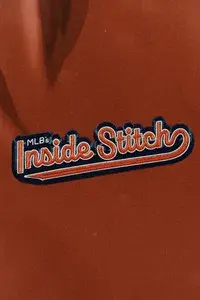 MLB's Inside Stitch