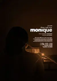 They Call Me Monique