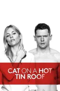 National Theatre Live: Cat on a Hot Tin Roof