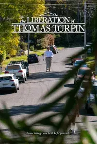The Liberation of Thomas Turpin