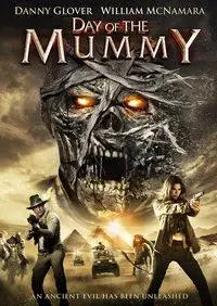 Day of the Mummy