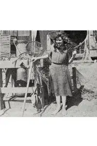 A Daughter of the Sea