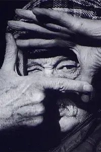 Nils R. Müller - Hva Var Vel Livet Uten Deg