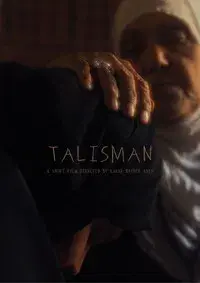 Talisman