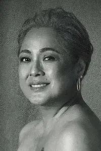 Gina Alajar