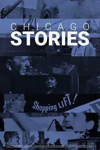 Chicago Stories