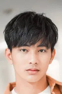 Big M Sumetha Roisee