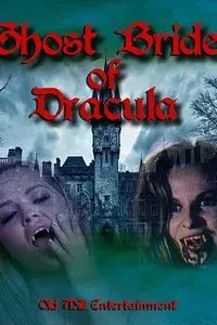An Erotic Tale of Ms. Dracula