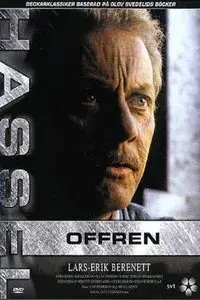Hassel - Offren