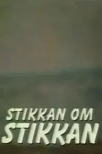 Stikkan om Stikkan