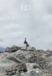 The Hidden