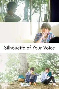 Silhouette of Your Voice