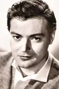 Siegfried Breuer Jr.