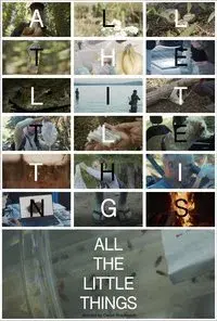 All the Little Things