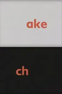Ake & Ch