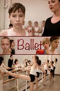 Ballet