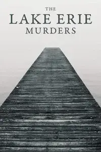 The Lake Erie Murders