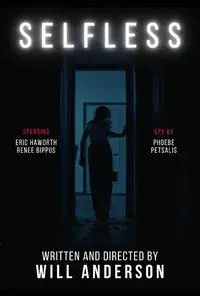 Selfless
