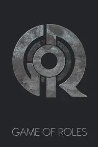 Game of Roles