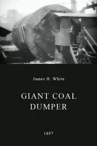 Giant Coal Dumper