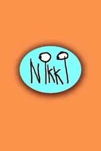 Nikki