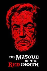 The Masque of the Red Death