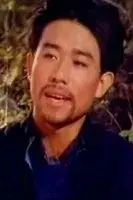 Dong Honglin