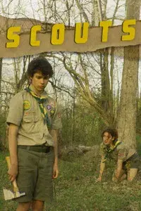 Scouts