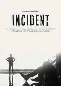 Incident