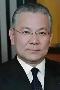 Masayuki Kato