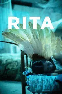 Rita