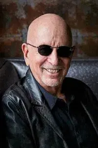 Roy Bittan
