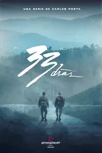 33 días