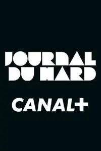 Le Journal du Hard